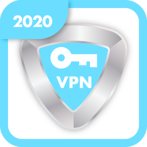 Secure Fast VPN  - Battery Saver | Phone Booster icon