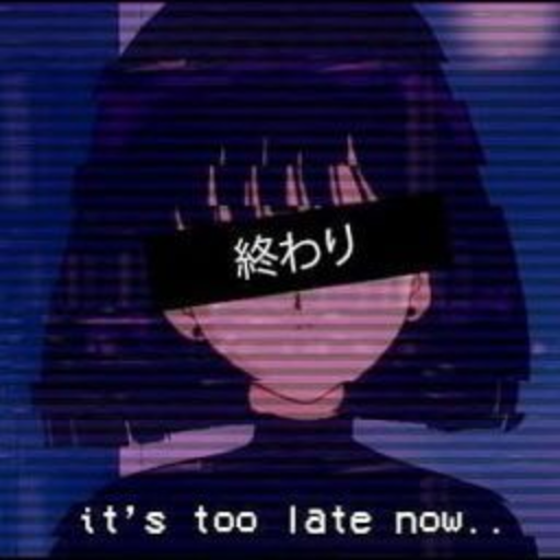 anime wallpapers aesthetic icon