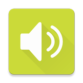 Voice Changer Funny icon