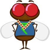 MakkhiChoose Travel Agent Panel icon