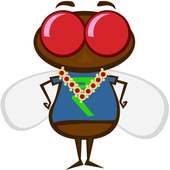 MakkhiChoose Travel Agent Panel