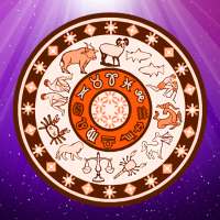 Find Zodiac Sign on 9Apps