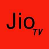 Jio video