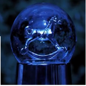 Bedtime Story Videos icon