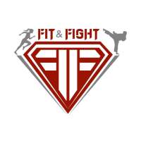 Fit&Fight