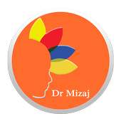 Dr.Mizaj on 9Apps