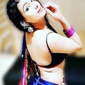 Hot Video App, Hot Desi Video, Hot Maal :Hot Girls icon