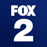 FOX 2 Detroit: News & Alerts