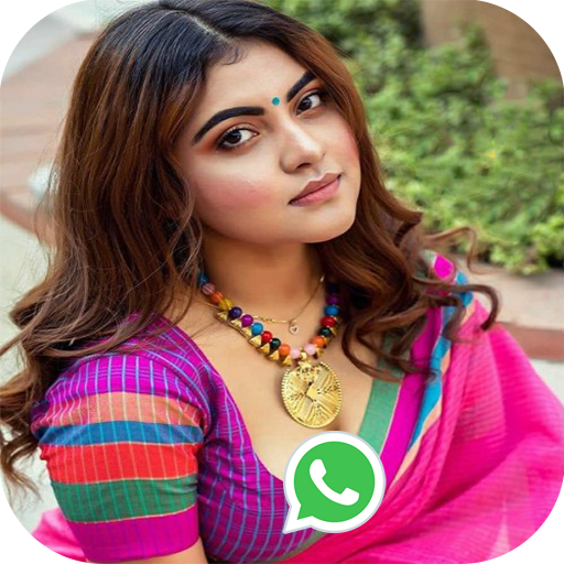 Sexy Real Girls Phone Numbers For Whats Chat icon