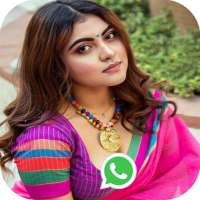 Sexy Real Girls Phone Numbers For Whats Chat