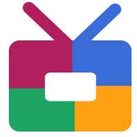 دليل التلفزيون TV Guide