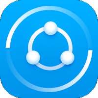 Shareit - File Transfer