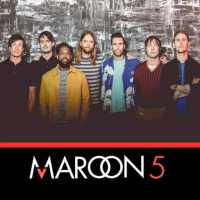 Maroon 5 All Songs Mp3-(Best Album) on 9Apps