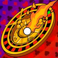 Roulette Tactics