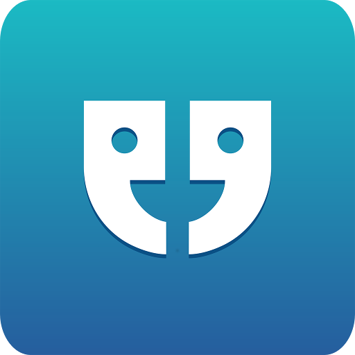 Kamapp Messenger icon