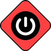 Neo TV Remote Control icon