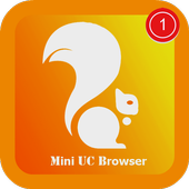 Free - UC Browser Fast Download Guide 2017 icon