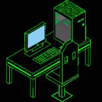 Hackers Business | Hacker Tycoon Simulator