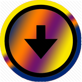 Free Video Download And Player 2019 icon