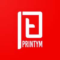 Printym on 9Apps