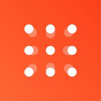 MEL Science: a science lab app