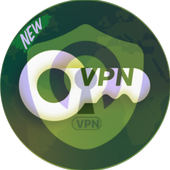 Time VPN Free VIP Network IP Change 2019 icon