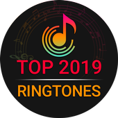 Top Bollywood Ringtones icon