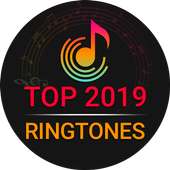 Top Bollywood Ringtones on 9Apps