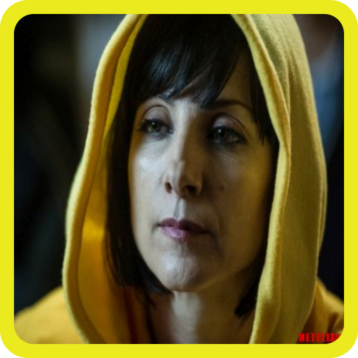 Vis A Vis Quiz 2022 icon