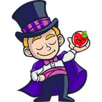 Jeux de mémoire pour enfants