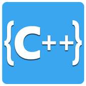 C++ Programming with Output on 9Apps