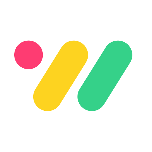 Who - New friends on snapchat icon