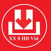 All Video Downloader, Free HD Save