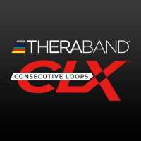 TheraBand CLX on 9Apps