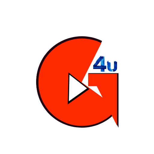 Genyt4u-Free All in One VIDEO Downloader icon