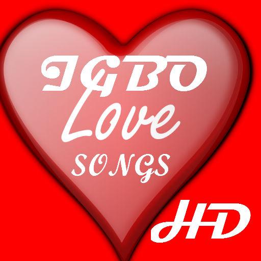 ikon Igbo Best Audio love Songs( without Internet)