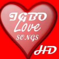 Igbo Best Audio love Songs( without Internet) on 9Apps