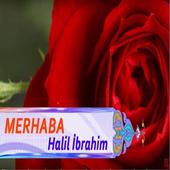 menzil zikirli ilahiler icon