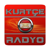 RADYO KURDA icon