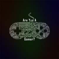 Gamers Ultra HD 4K Wallpapers on 9Apps