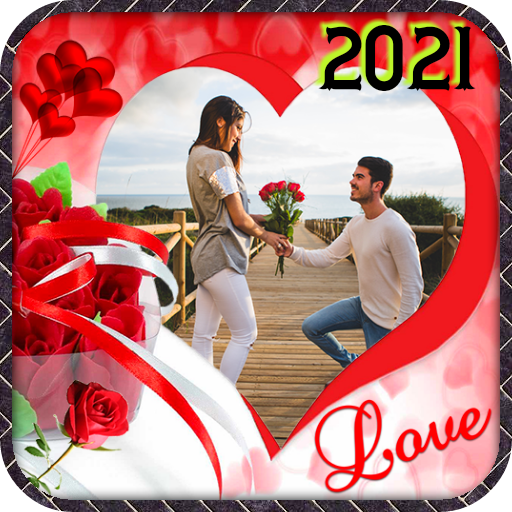 Gute Nacht stickers WAStickerApps für Whatsapp icon