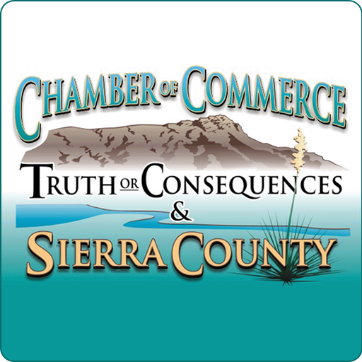 Sierra County icon