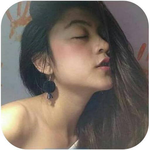 Best Video Hot ABG icon