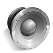 Дарт Вейдер иконка