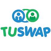 Tuswap on 9Apps