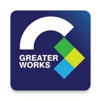 Greater Works on 9Apps
