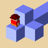 Craft Branch أيقونة