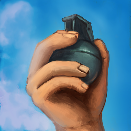 Assault Shooter icon