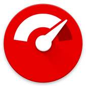 Vodafone Net Perform on 9Apps