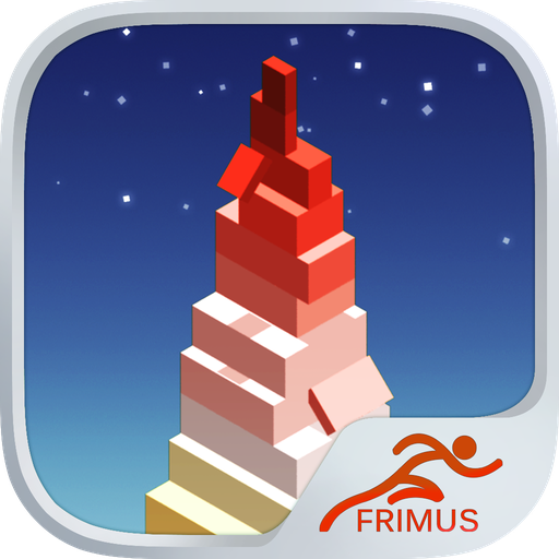 Blocks Multiplayer icon